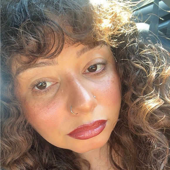 ileanavazquez12
